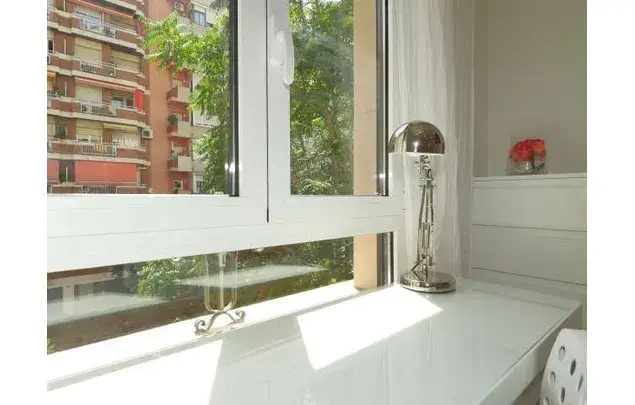 Alquiler Habitacion 75m2 Barcelona Gracia