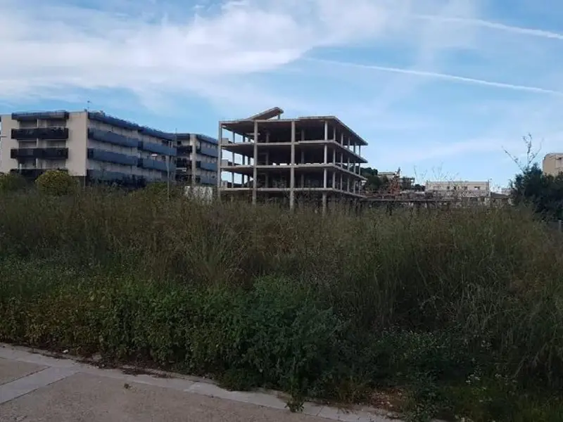 venta Terreno en Ferreries, Balears (Illes) (SRB0000179345)- Globaliza