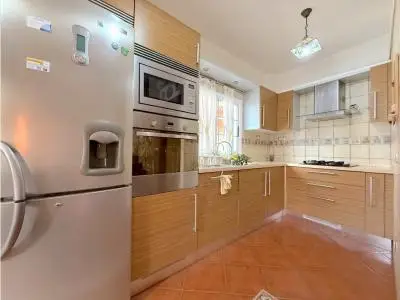 Casa en venta Tacoronte 4 habitaciones 2 banos amplia independiente