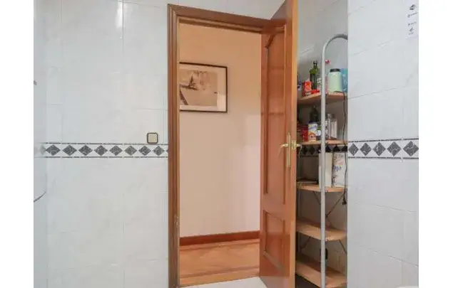 Alquiler piso 200m2 Barrio Salamanca Madrid Estudiantes