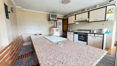 Casa pareada en venta en Arzúa - Camino de Santiago