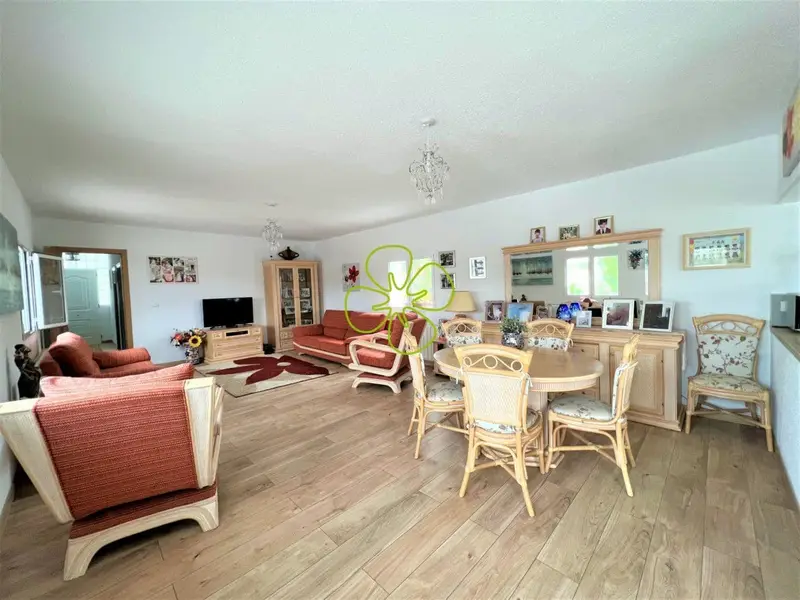Chalet en venta en Oria Almeria 3 dormitorios 2 banos