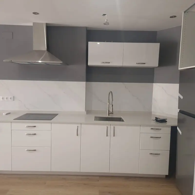 Apartamento 2 Dormitorios Torrevieja Cerca Playa