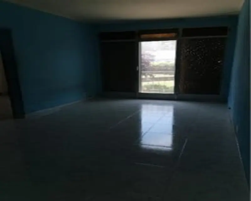 Piso 68m2 3 habitaciones Sant Adria de Besos