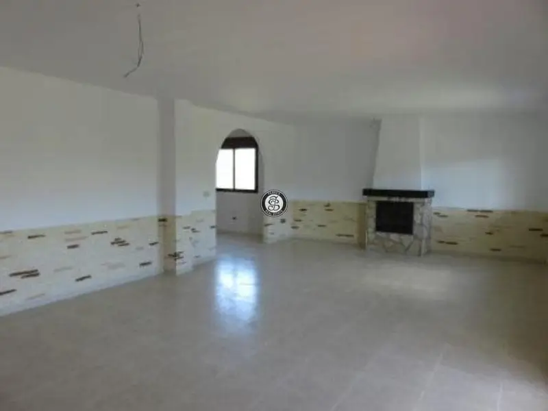 Chalet en Venta 5 Dormitorios Sierra del Gigante