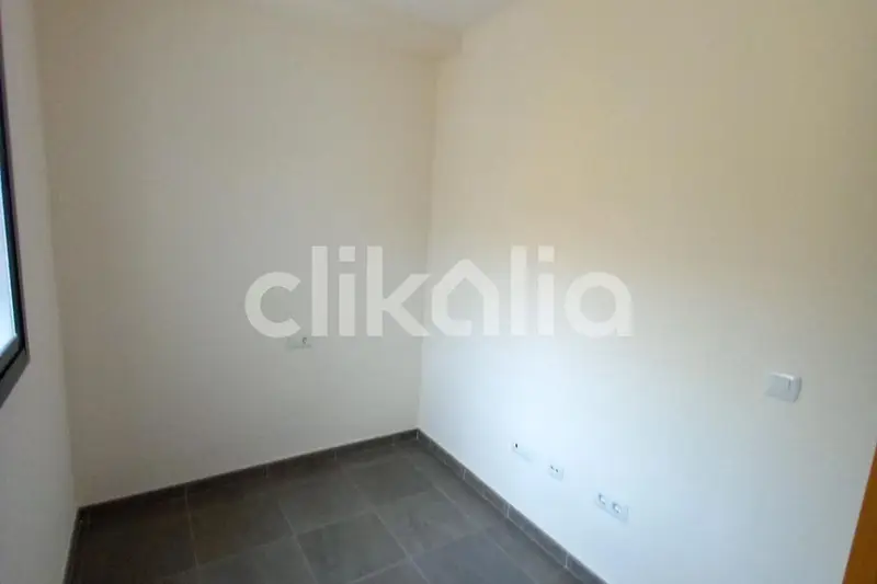 Piso en venta en Almassora / Almazora, Castellón