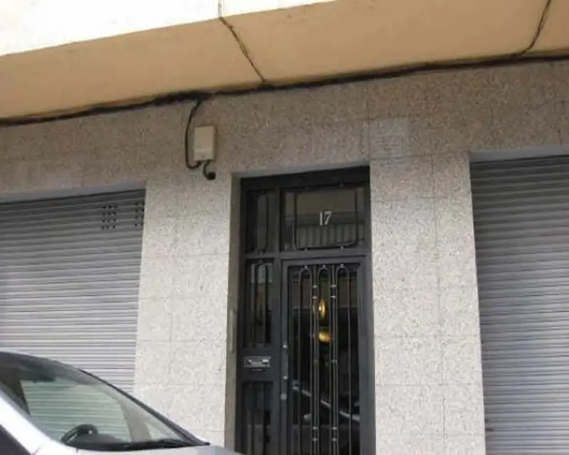 Piso 63m2 Cerdanyola del Valles