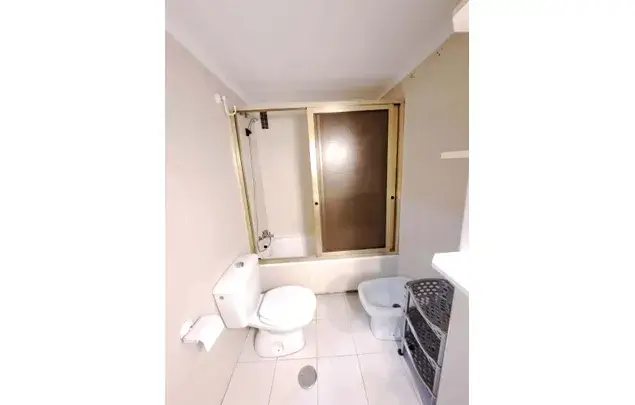 Alquiler Habitacion 105m2 Albacete gastos incluidos