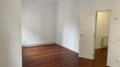 Piso en Alquiler Centro Santander 3 Dormitorios 2 Baños