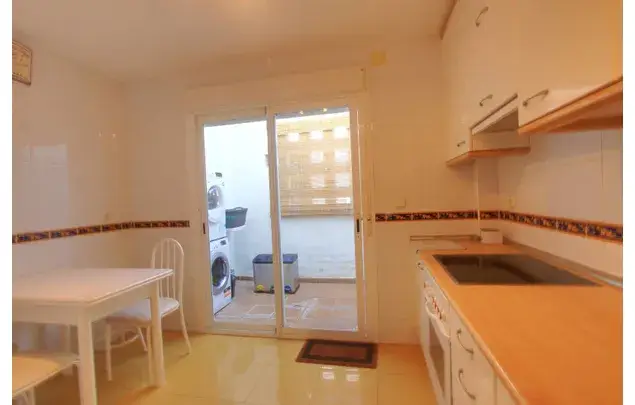Alquiler Invierno Villa 3 Dormitorios Marbella