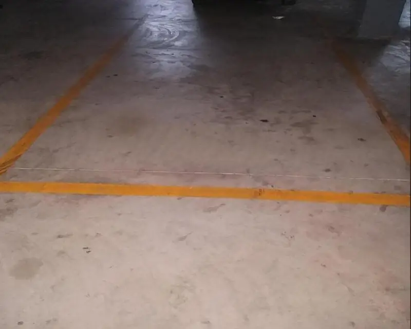 Garaje en Venta en Onda Calle Aragó 34m²