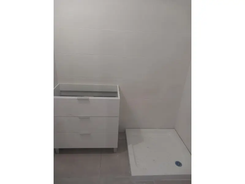 Venta Piso con terraza en Sant Hilari Sacalm