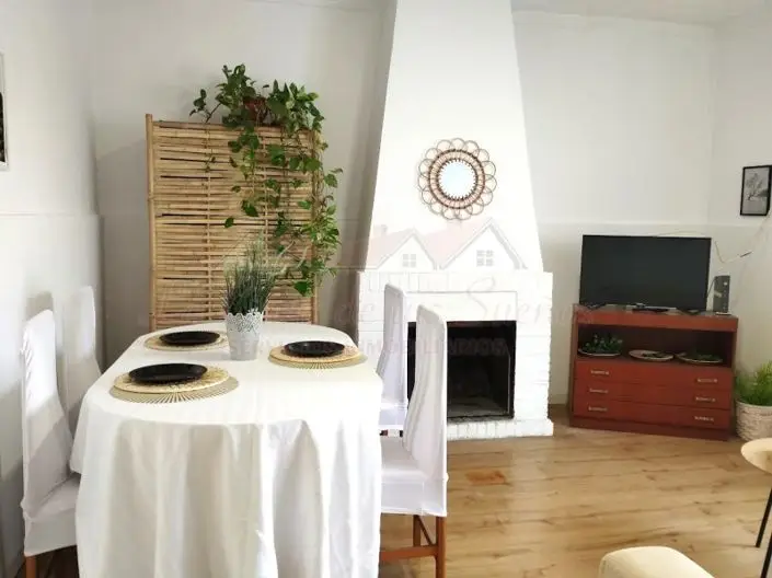 Casa 3 Dormitorios en Esquina Lista para Entrar a Vivir