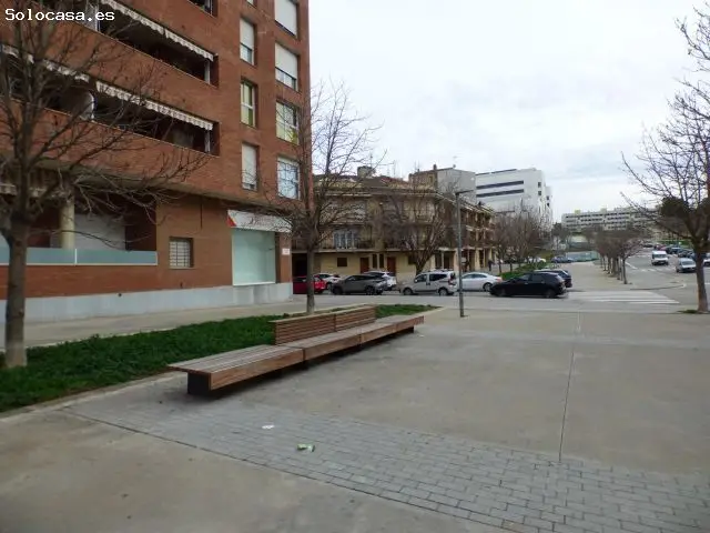 Local Comercial en Alquiler en Oms i Prat
