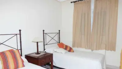 Apartamento en venta en Playa Serena Sur