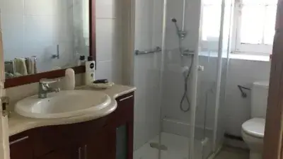 Casa unifamiliar en Altsasu con jardin de 300m2
