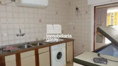 Piso en venta en Cilleruelo de Bezana