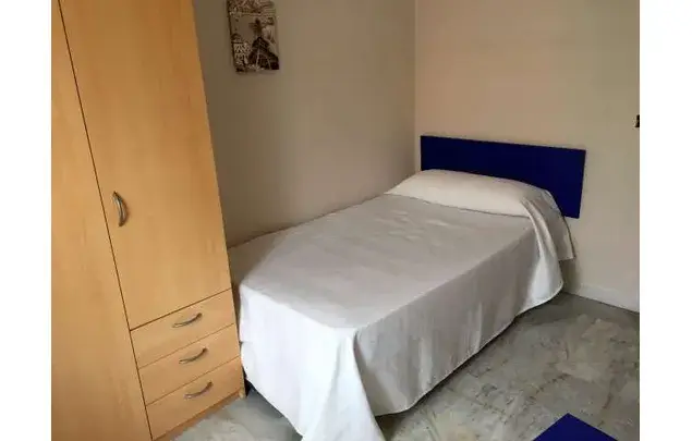 Alquiler de Habitacion en Cordoba