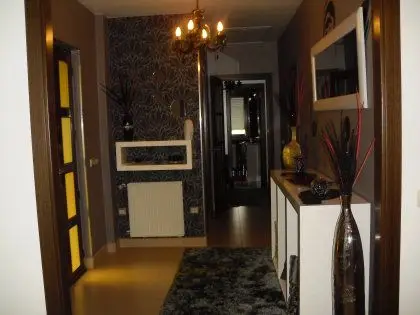 Venta Casa 2 Habitaciones Cabanas Ref 8526