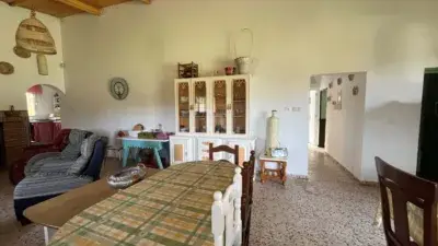 Chalet en venta en Costa Occidental de Huelva