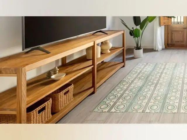 Apartamento 3 habitaciones Sant Antoni Barcelona