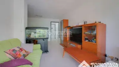 Piso en venta Arenys de Mar 3 dormitorios cerca parque