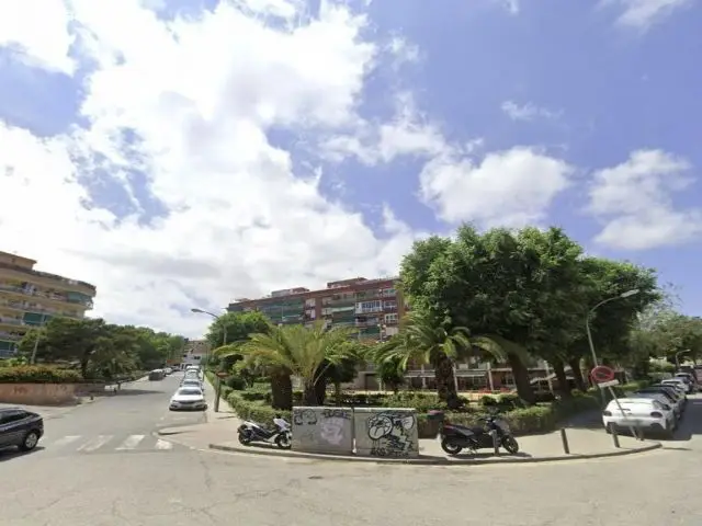 Piso en venta en Badalona Calle GUASCH