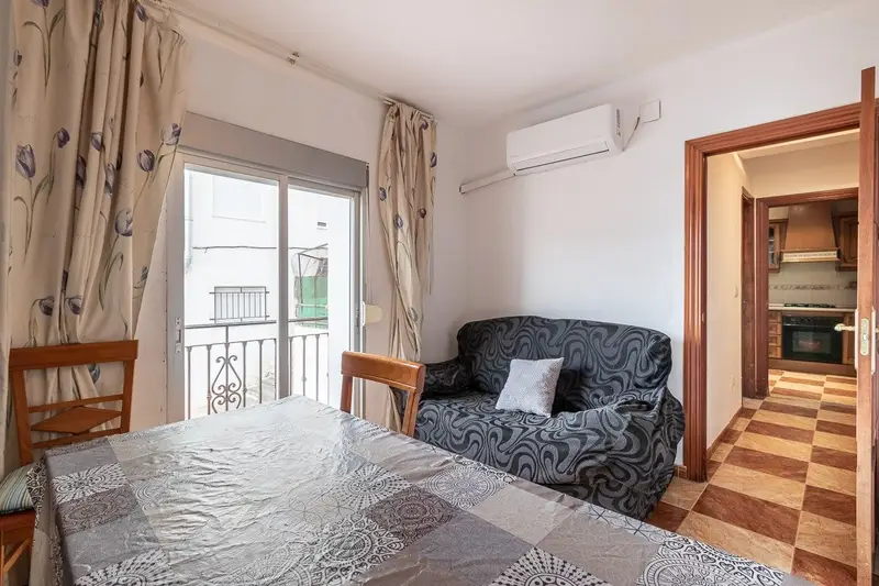 Venta Casa con Trastero en Colomera