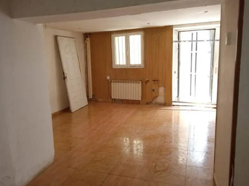 Vivienda, Casa de 104 m² en venta, Rossello (Lleida) - Servihabitat