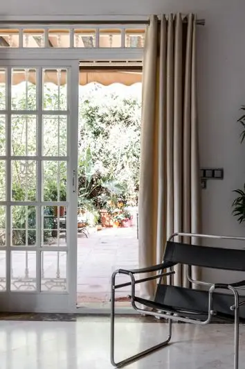 Villa de Lujo 4 Dormitorios en Venta