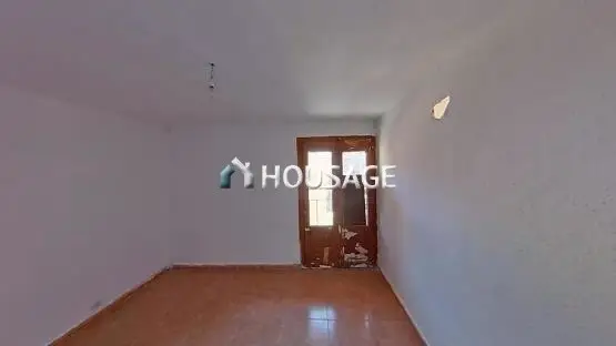 Piso en venta Calatayud 50m2 a reformar