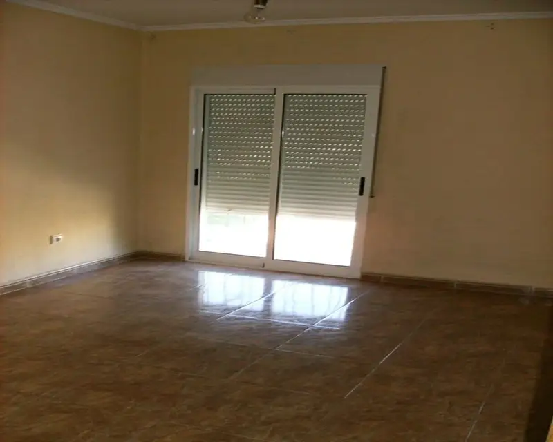Piso 62m2 3 habitaciones Sagunto
