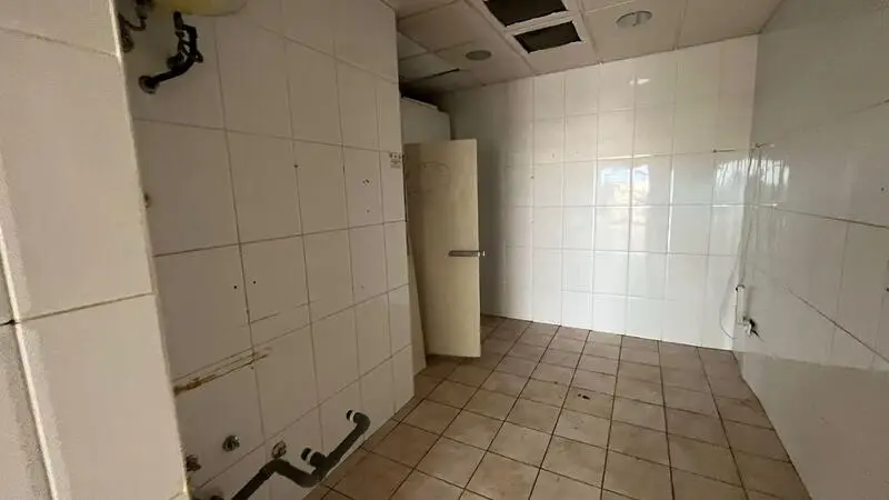 Local Comercial en Venta Ciudad Quesada Alta Rentabilidad