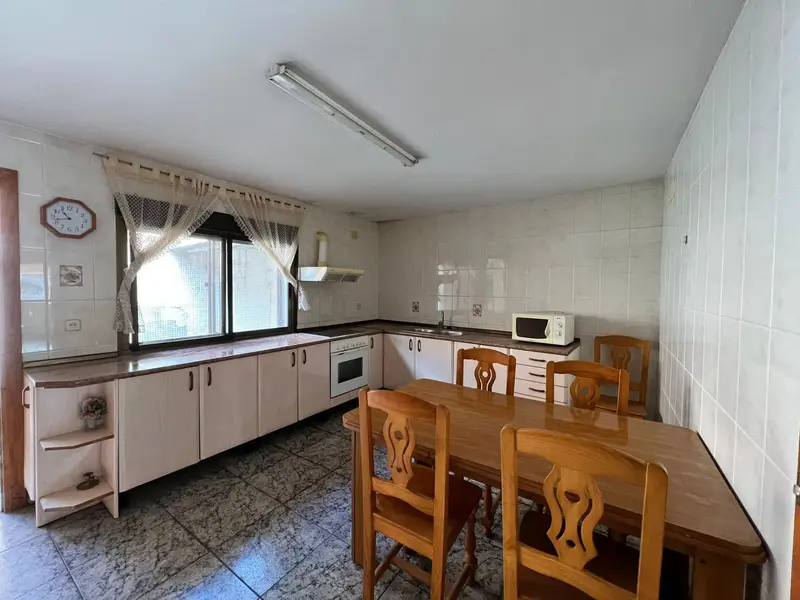 Venta Casa 5 Habitaciones Cortes Navarra 300m2