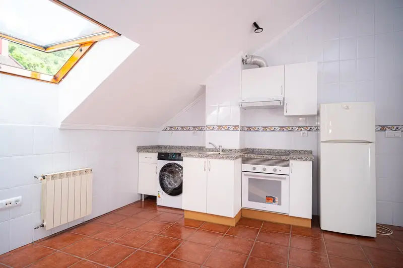 Apartamentos de Lujo en Torrevieja - Alegria XII