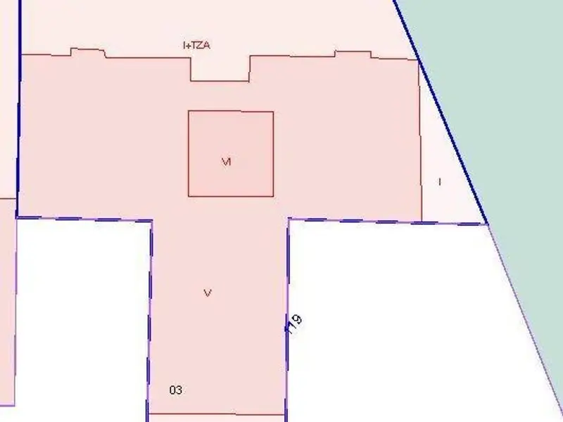 Local Comercial en Almería 75m2 - Ideal Tienda u Oficina