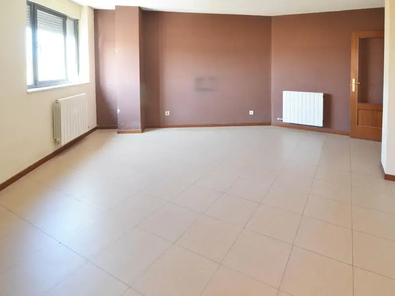 venta Piso en Salamanca, Salamanca Provincia (51014618)- Globaliza