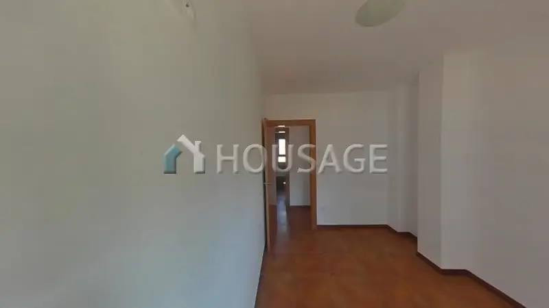Piso a la venta en Valencia