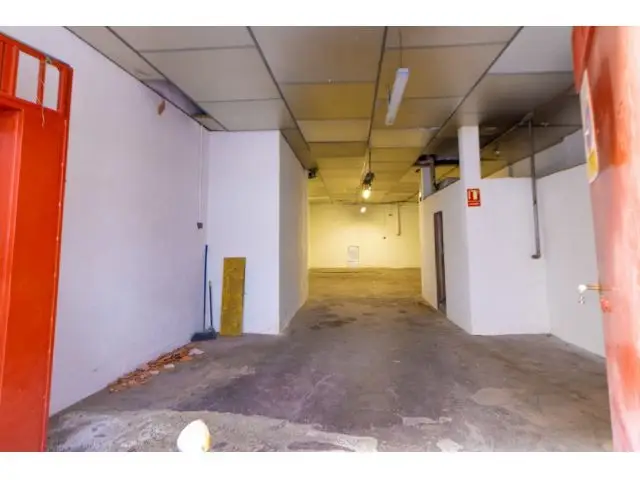 Local Comercial 148m2 Guadalajara Centro  Opcion Vivienda