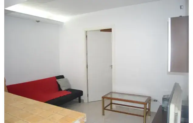 Alquiler Apartamento 4 Dormitorios Palma Estudiantes
