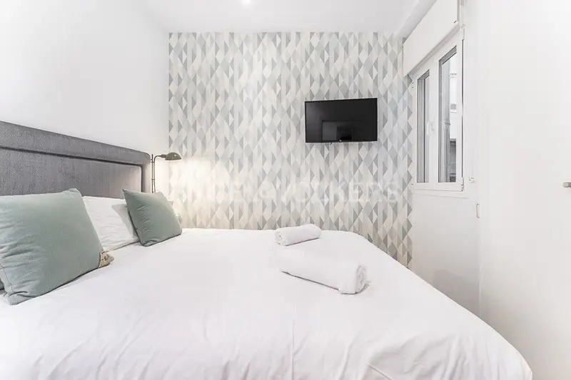 Apartamento en Alquiler Madrid 2 dormitorios 1 ba																																																																																																																																																																																																																																																																																																																																																																																																																																																																																																																																																																																																																																																																																																																																																																																																																																																																																																																																																																																																																																																																																																																																																																																																																		
ño.