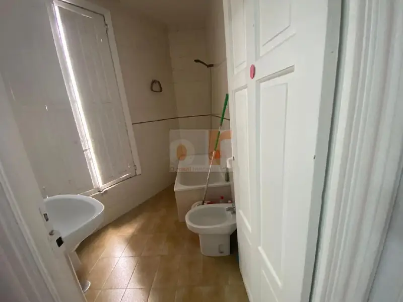 Casa en Centro Cangas del Morrazo