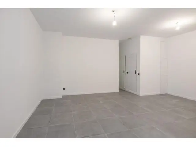 Local Comercial Cerca de la Playa del Orzán
