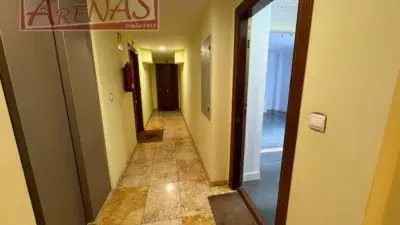 Dúplex en venta Laredo 100m2 3 habitaciones a estrenar