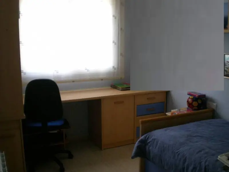 Venta Adosado con calefacción en La Parada, Manresa - Ref: 10944