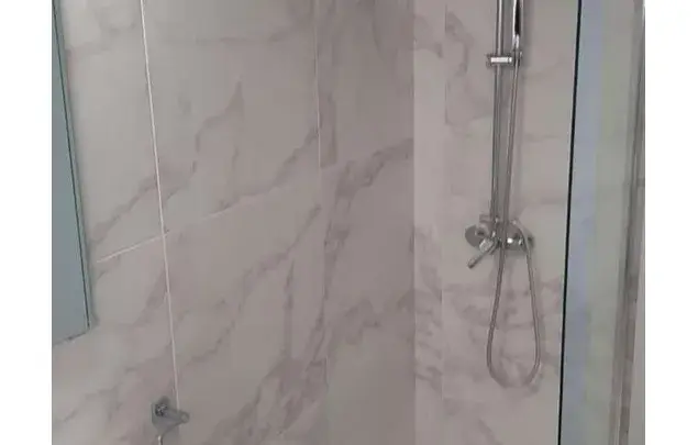 Alquiler Apartamento 3 Dormitorios San Fernando de Henares