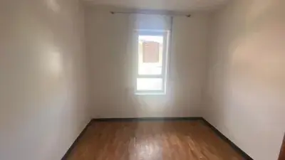 Piso en Venta Santibanez de la Pena 3 Dormitorios