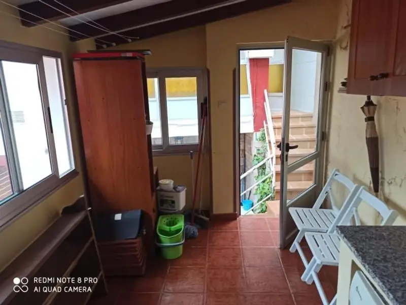 venta Piso en Bustiello (Cudillero), Asturias (GNN-CU26102023)- Globaliza