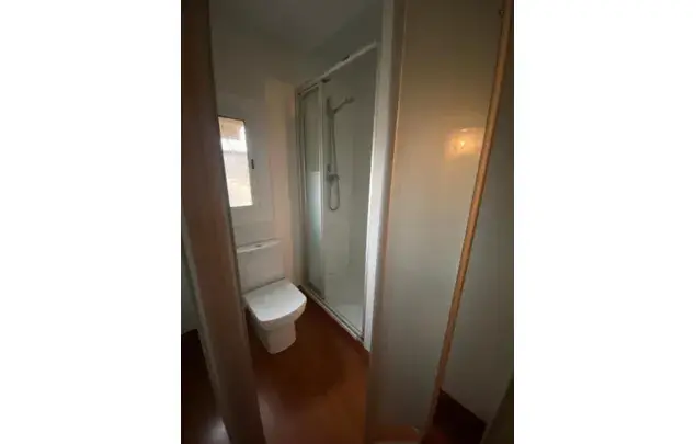 Apartamento 3 Habitaciones Valldoreix Cerca Estacion Tren