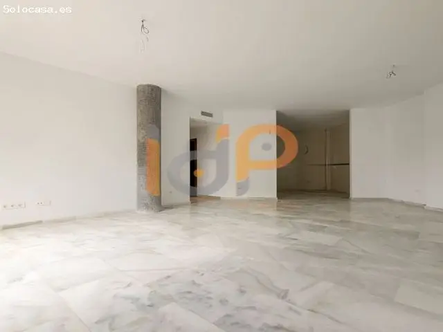 Apartamento en Venta en Dalias Almeria con Piscina